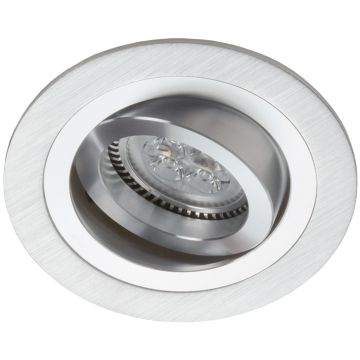 Lumifall ALCAZAR LMF.AZ540SC Spot encastré 1x50W/G5,3/MR16