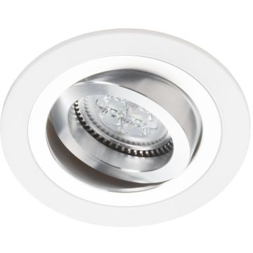 Lumifall ALCAZAR LMF.AZ540WC Spot encastré 1x50W/G5,3/MR16