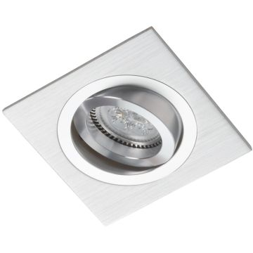 Lumifall ALCAZAR LMF.AZ541SC Spot encastré 1x50W/G5,3/MR16