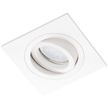 Lumifall ALCAZAR LMF.AZ541WW Spot encastré 1x50W/G5,3/MR16