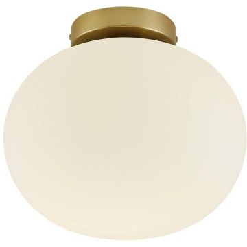 Nordlux ALTON 2010506001 Plafonnier 1x25W/E27 IP20