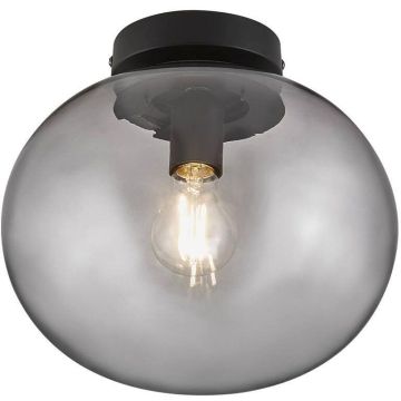 Nordlux ALTON 2010506047 Plafonnier 1x25W/E27 IP20
