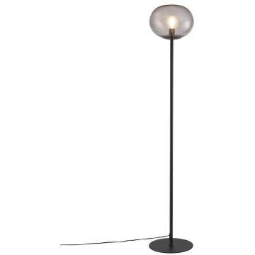 Nordlux ALTON 2010514047 Lampadaire 1x25W/E27 IP20