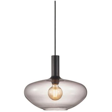 Nordlux ALTON 48973047 Suspension 1x60W/E27 IP20