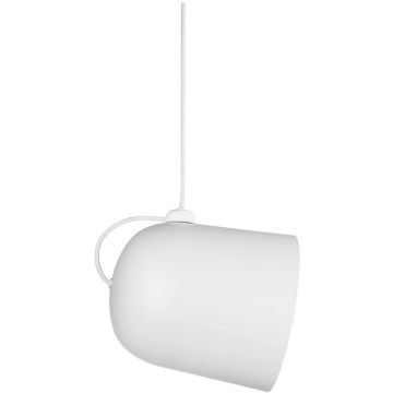 Nordlux ANGLE 2020673001 Suspension 1x60W/E27 IP20
