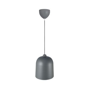 Nordlux ANGLE 2020673011 Suspension 1x60W/E27 IP20