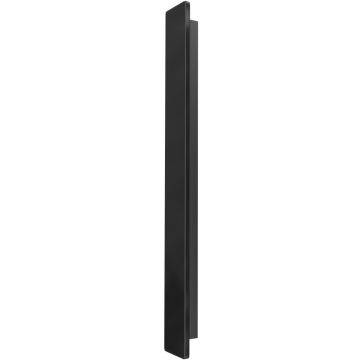 Open Design Highlights Ante OR84788 Applique murale 13W/LED 3000k 436lm IP20