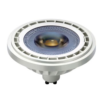 Eko-Light BULB AR8039 Ampoule 1x10W/GU10/ES111 4000K 870LM IP20