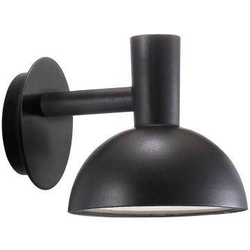 Nordlux ARKI 75181003 Applique murale 1x20W/E27 IP54