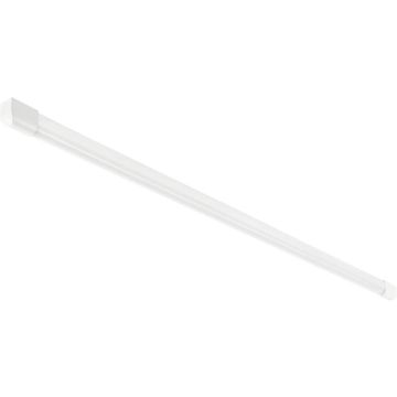 Nordlux ARLINGTON 47836101 Deckenlampe 4000K 1900LM IP20