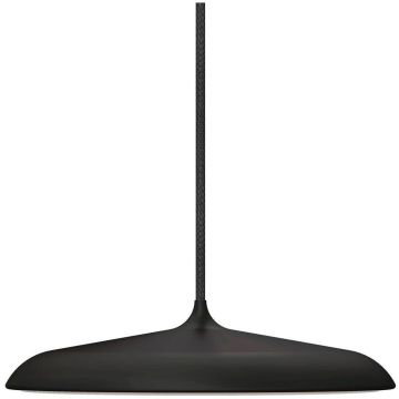 Nordlux ARTIST 83083003 Suspension 3000K 1000LM IP20
