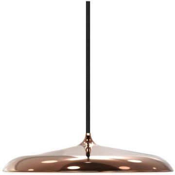Nordlux ARTIST 83083030 Suspension 2700K 1000LM IP20