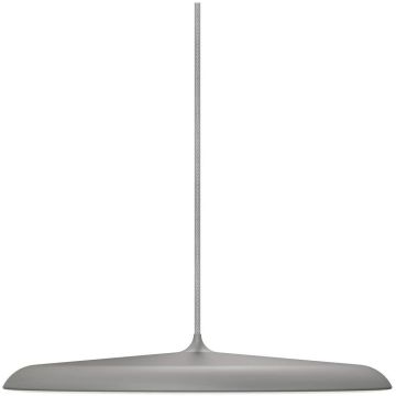 Nordlux ARTIST 83093010 Suspension 2700K 1600LM IP20