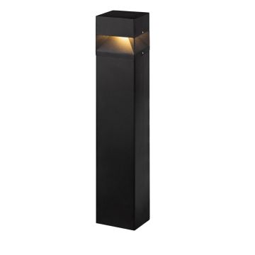 Norlys ARVIKA 891B Stehlampe 1x9.9W/LED 3000K 1424LM IP44