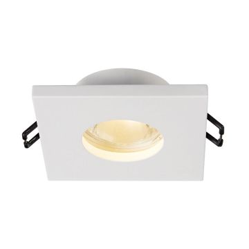 Zuma Line CHIPO ARGU10-031-N Spot encastré 1x50W/GU10 IP54