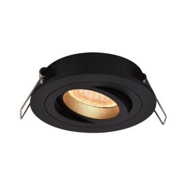 Zuma Line RONDOO ARGU10-039-N Einbau-Downlight 1x50W/GU10 IP20