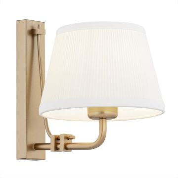 Argon ATRANI 8353 Applique murale 1x15W/E27 IP20