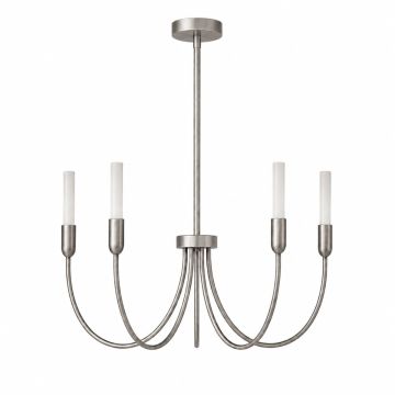 Argon AUGUSTINE 2205 Lustre 5x6W/G9 ip20