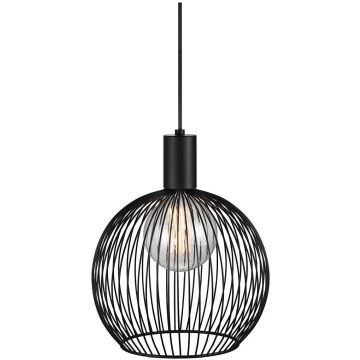 Nordlux AVER 84243003 Pendelleuchte 1x60W/E27 IP20