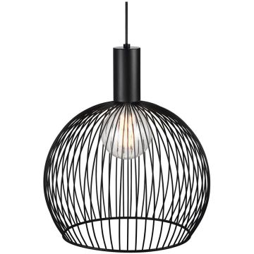 Nordlux AVER 84253003 Pendelleuchte 1x60W/E27 IP20