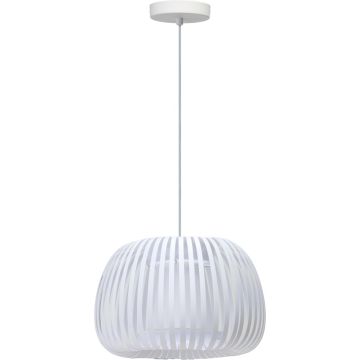 Azzardo AGORA AZ6641 Suspension lumineuse 1x60w/e27 ip20