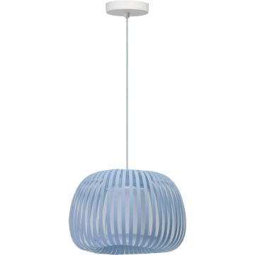 Azzardo AGORA AZ6642 Suspension lumineuse 1x60w/e27 ip20