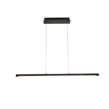 Azzardo ALAMO AZ5764 Suspension 1x16W/LED 3000 1280lm IP20