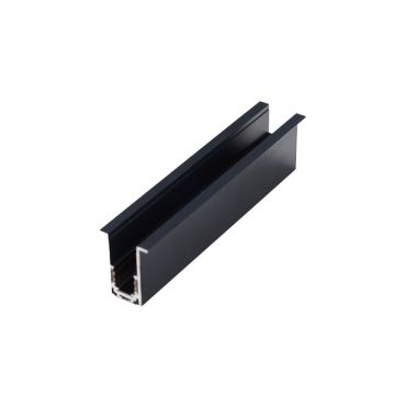 Azzardo ALFA AZ5678 Rail
