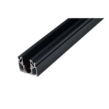 Azzardo ALFA AZ5837 Rail