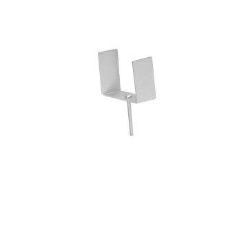 Azzardo ALFA AZ6070 Accessoire de montage