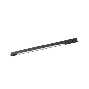 Azzardo ALFA AZ6093 Schienenstrahler 1x30W/LED 3000 1475lm IP20