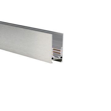 Azzardo ALFA AZ6362 Rail