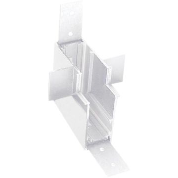 AZzardo ALFA TRACK MAGNETIC AZ5462 Verbindungselement