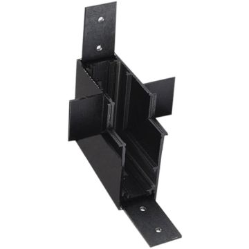 AZzardo ALFA TRACK MAGNETIC AZ5463 Verbindungselement