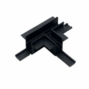 Azzardo ALFA TRACK Magnetic AZ6695 Accessoire de montage