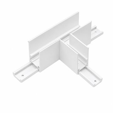 Azzardo ALFA TRACK Magnetic AZ6696 Montageelement