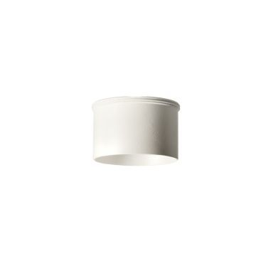 Azzardo ALIA AZ6225 Lampenschirm IP20