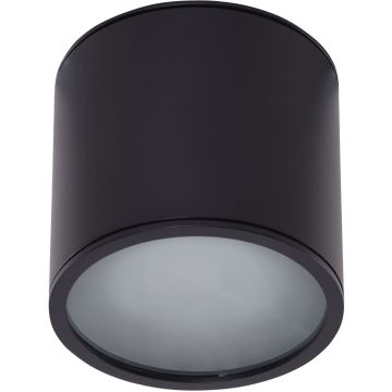 AZzardo ALIX AZ4056 Aufbau-Downlight 1x50W/GU10 IP65