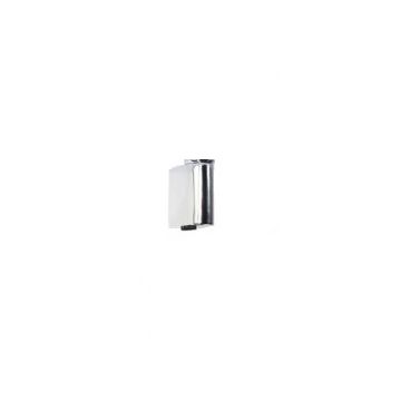 AZzardo AMADEO AZ2419 Bras pour applique 1x40W/E27 IP20