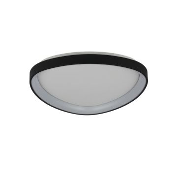 Azzardo AMANDA AZ5768 Deckenleuchte 1x35W/LED 3000|4000|6000 IP20