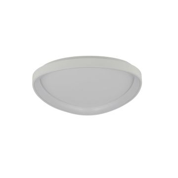 Azzardo AMANDA AZ5769 Deckenleuchte 1x55W/LED 3000|4000|6000 IP20