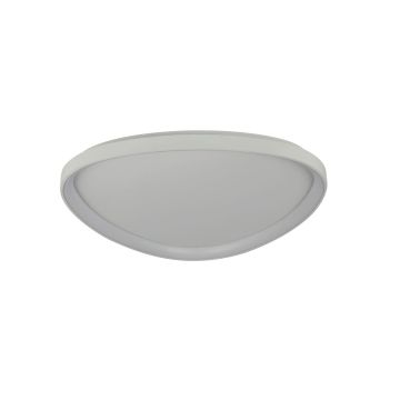 Azzardo AMANDA AZ5772 Deckenleuchte 1x55W/LED 3000|4000|6000 IP20