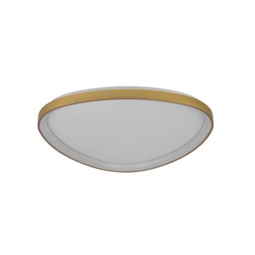 Azzardo AMANDA AZ5773 Deckenleuchte 1x70W/LED 3000|4000|6000 IP20