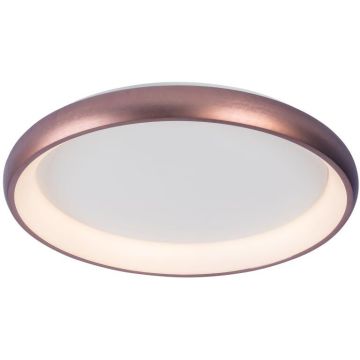 AZzardo ANTONIO AZ5068 Plafonnier 1x32W/LED 3000K|6500K 1800LM IP20