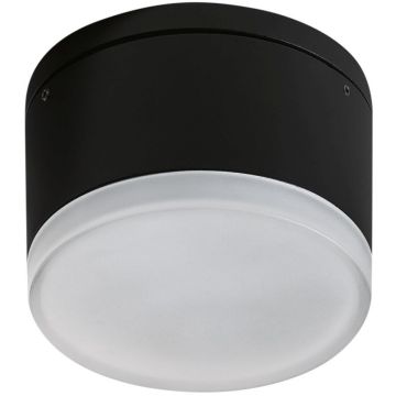 AZzardo APULIA AZ4333 Aufbau-Downlight 1x10W/LED 3000K IP54