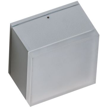 AZzardo APULIA AZ4337 Aufbau-Downlight 1x10W/LED 3000K IP54