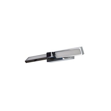 Azzardo ARNO AZ5888 Applique murale 2x12W/LED 3000|4000 960lm IP20