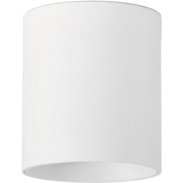 Azzardo BABIL AZ6554 Spot en saillie 1x10w/led 2900k/4100k 879lm ip20