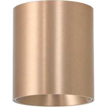 Azzardo BABIL AZ6556 Aufbau-Downlight 1x13w/led 3000k/4000k 1297lm ip20