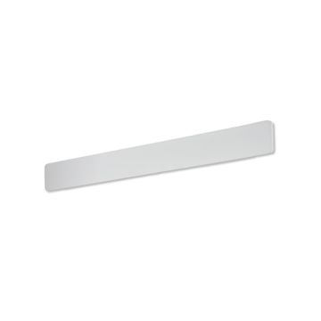Azzardo BASENTO AZ5892 Applique murale 2x40W/LED 3000|4000 3200lm IP20